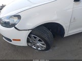 Volkswagen Jetta Sportwagen 2.0L Tdi 3VWPL7AJ3DM636224 photo