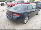 DODGE DART LIMITED 1C3CDFCH2DD155500 fotografie