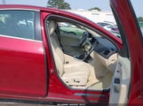Volvo S60 T5 Drive-E Premier YV126MFK4G1396231 снимка