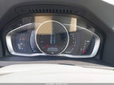 Volvo S60 T5 Drive-E Premier YV126MFK4G1396231 снимка