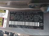 Toyota Camry Se 4T1G11AKXMU452078 fotografie