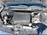 DODGE GRAND CARAVAN SE/AVP 2C4RDGBG8CR385221 снимка