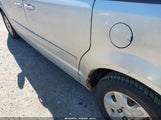 DODGE GRAND CARAVAN SE/AVP 2C4RDGBG8CR385221 снимка