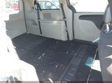 DODGE GRAND CARAVAN SE/AVP 2C4RDGBG8CR385221 снимка