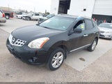 NISSAN ROGUE SV JN8AS5MV4DW630337 снимка