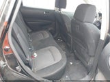 NISSAN ROGUE SV JN8AS5MV4DW630337 снимка
