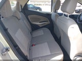FORD ECOSPORT S MAJ6S3FL7MC413096 снимка