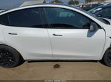 Tesla Model Y Awd/Long Range Dual Motor All-Wheel Drive 7SAYGDEE9PF887283 снимка