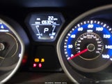 HYUNDAI ELANTRA GLS (ULSAN PLANT) KMHDH4AE2BU114150 fotografie