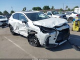 LEXUS NX 450H+ LUXURY JTJHKCFZXN2008913 photo