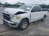 Ram  Lone Star 1C6RREBT0NN393596 снимка