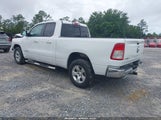 Ram  Lone Star 1C6RREBT0NN393596 снимка