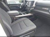 Ram  Lone Star 1C6RREBT0NN393596 снимка