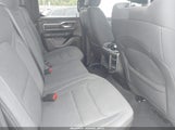 Ram  Lone Star 1C6RREBT0NN393596 снимка