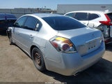 NISSAN ALTIMA 2.5 S 1N4AL21E99C178184 снимка