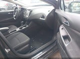 Chevrolet Cruze Lt Auto 1G1BE5SM9H7155830 снимка