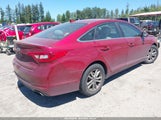 HYUNDAI SONATA SE 5NPE24AFXGH268433 снимка