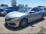 HONDA CIVIC LX 2HGFC2F50GH542528 снимка