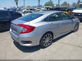 HONDA CIVIC LX 2HGFC2F50GH542528 снимка