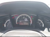 HONDA CIVIC LX 2HGFC2F50GH542528 снимка