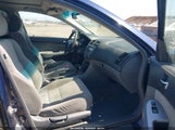 HONDA ACCORD 2.4 EX 1HGCM56726A117280 photo