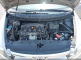 HONDA CIVIC LX 1HGFA165X6L109137 снимка