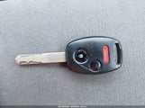 HONDA CIVIC LX 1HGFA165X6L109137 снимка