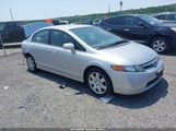 HONDA CIVIC LX 1HGFA165X6L109137 снимка