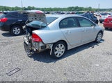 HONDA CIVIC LX 1HGFA165X6L109137 снимка