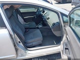 HONDA CIVIC LX 1HGFA165X6L109137 снимка