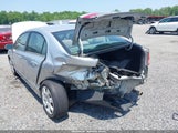 HONDA CIVIC LX 1HGFA165X6L109137 снимка