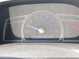 HONDA CIVIC LX 1HGFA165X6L109137 снимка
