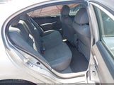 HONDA CIVIC LX 1HGFA165X6L109137 снимка