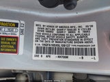 HONDA CIVIC LX 1HGFA165X6L109137 снимка