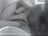Ford Aerostar 1FMCA11U5SZA34964 снимка