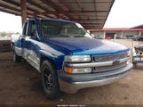 Chevrolet Silverado  Ls 2GCEK19T9X1158841 снимка