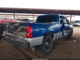 Chevrolet Silverado  Ls 2GCEK19T9X1158841 снимка