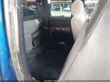 Chevrolet Silverado  Ls 2GCEK19T9X1158841 снимка