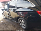 HONDA ODYSSEY EX-L 5FNRL5H61HB025183 снимка