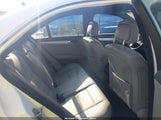 MERCEDES-BENZ C 300 LUXURY/SPORT WDDGF54X08R014754 photo