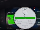 CHEVROLET BOLT EV LT 1G1FW6S07J4134662 снимка