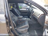 JEEP GRAND CHEROKEE OVERLAND 1C4RJFCT0EC281929 photo