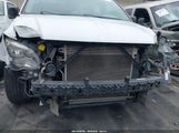 DODGE GRAND CARAVAN AMERICAN VALUE PKG 2C4RDGBG8FR725178 снимка