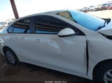 Kia Forte Lx 3KPF24AD0PE507429 снимка