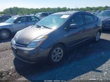 TOYOTA PRIUS STANDARD/TOURING JTDKB20U883383830 photo