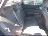 TOYOTA PRIUS STANDARD/TOURING JTDKB20U883383830 fotografie