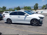 HONDA ACCORD SPORT SE 1HGCR2F18HA143042 fotografie