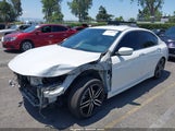 HONDA ACCORD SPORT SE 1HGCR2F18HA143042 photo