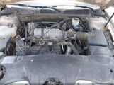 BUICK LUCERNE CXL 1G4HD57298U210432 снимка
