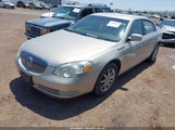 BUICK LUCERNE CXL 1G4HD57298U210432 снимка
